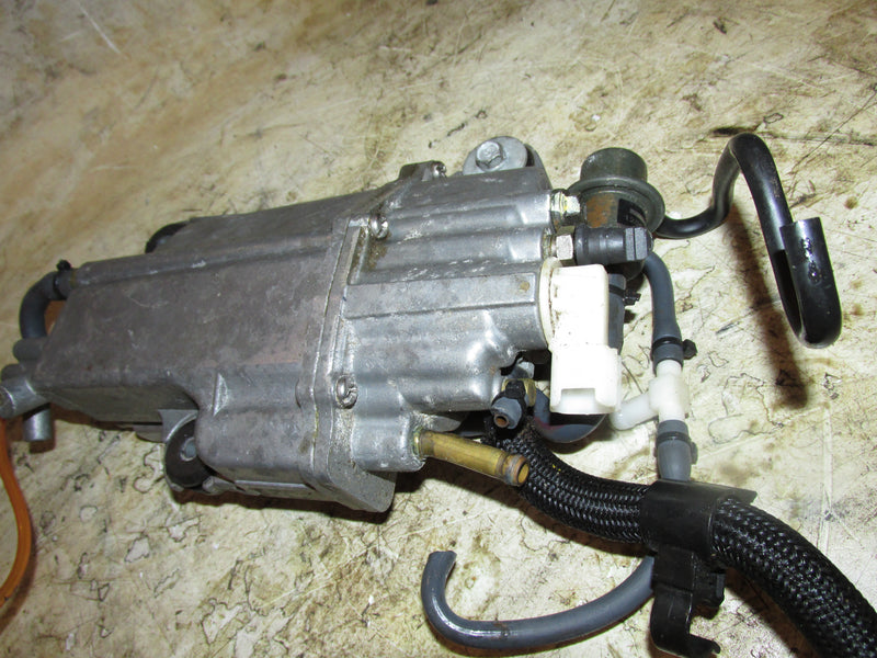 Yamaha 90hp 4 stroke outboard VST Fuel Vapor Separator