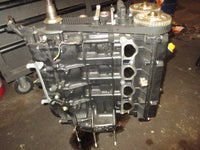Load image into Gallery viewer, Yamaha/Mercury 115hp 4 stroke outboard Crankcase powerhead
