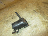 Load image into Gallery viewer, Evinrude 235hp 2 stroke outboard fuel primer (582111)
