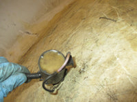 Load image into Gallery viewer, Evinrude 235hp 2 stroke outboard fuel primer (582111)
