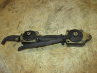 Load image into Gallery viewer, Evinrude 235hp 2 stroke outboard fuel pump set (389440)
