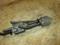 Load image into Gallery viewer, Evinrude 235hp 2 stroke outboard fuel pump set (389440)
