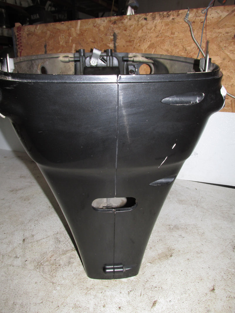 Suzuki DF140 140HP 4 Stroke Outboard Side cover set (61820-90J01-0EP)