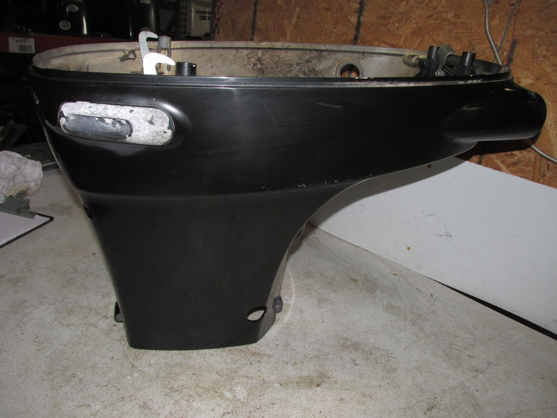 Suzuki DF140 140HP 4 Stroke Outboard Side cover set (61820-90J01-0EP)