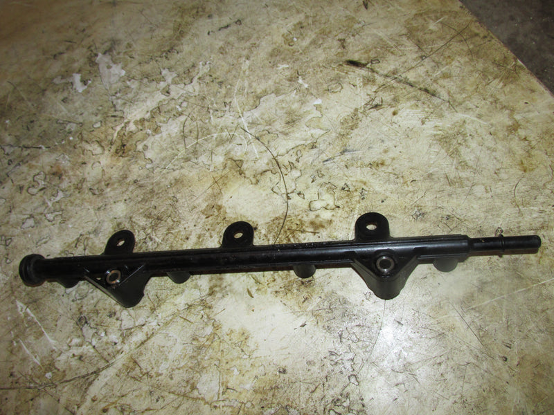 Yamaha 90hp 4 stroke outboard Fuel Rail (6D8-13161-00)