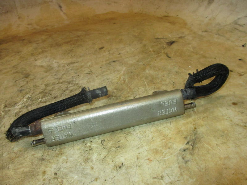 Yamaha 250hp 4 Stroke Outboard Fuel Cooler (69J-21841-02)
