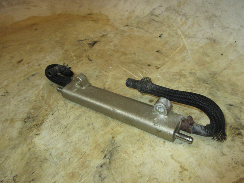 Yamaha 250hp 4 Stroke Outboard Fuel Cooler (69J-21841-02)