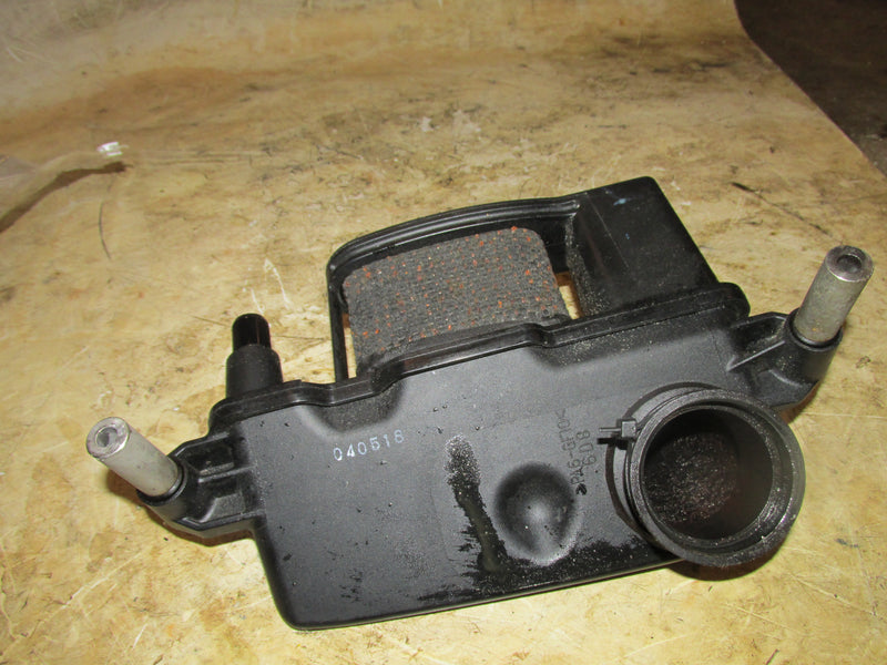 Yamaha 90hp 4 stroke outboard Intake silencer (6D8-1440-00-00)
