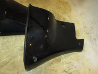 Load image into Gallery viewer, Mercury 15hp 4 stroke outboard side cover set 850863T02 850862T02
