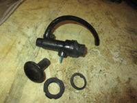 Load image into Gallery viewer, Johnson 30hp 2 Stroke outboard Fuel Primer
