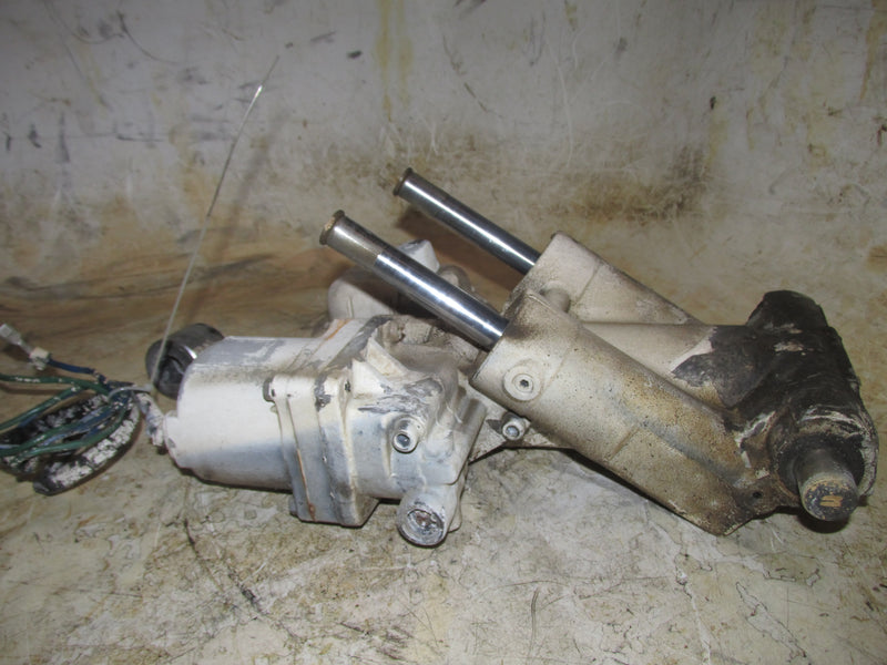 Johnson 150hp 2 Stroke Outboard Tilt Trim Unit (438533)