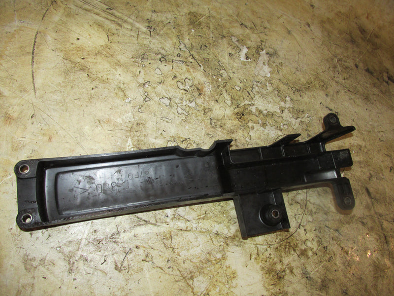 Yamaha 90hp 4 stroke outboard ignition coil cover (68V-81942-02-00)