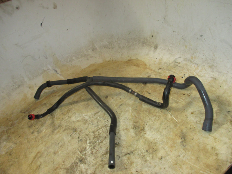 Yamaha 250hp 4 Stroke Outboard Hose Set