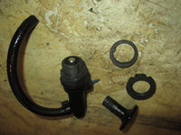 Load image into Gallery viewer, Johnson 30hp 2 Stroke outboard Fuel Primer
