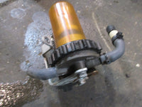 Load image into Gallery viewer, Yamaha 225hp 4 stroke outboard fuel filter (65L-24560-00-00)
