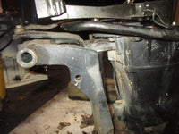 Load image into Gallery viewer, Yamaha/Mercury 115hp 4 stroke outboard 20 inch midsection
