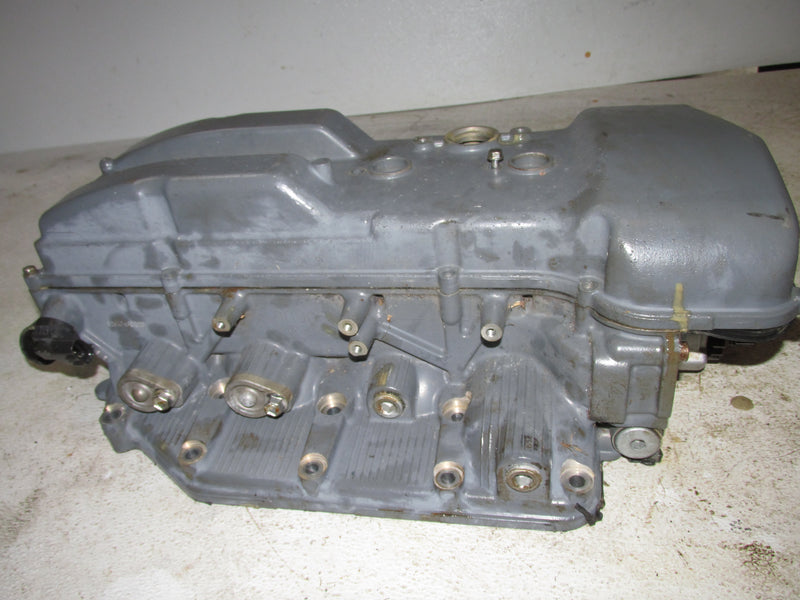Suzuki DF140 140HP 4 Stroke Outboard Cylinder head (PARTS-11100-90J01)