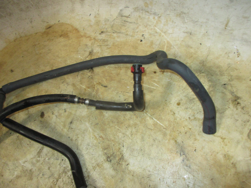 Yamaha 250hp 4 Stroke Outboard Hose Set