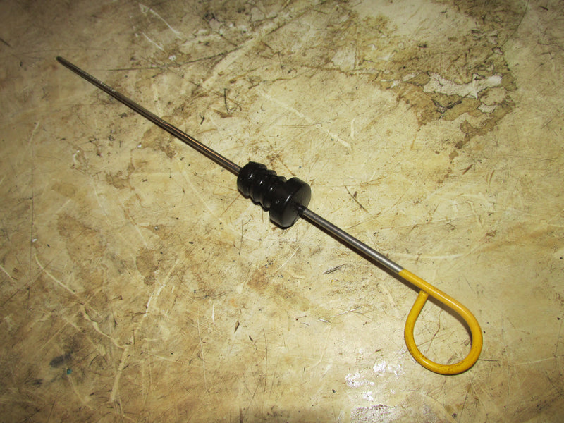 Yamaha 90hp 4 stroke outboard Oil dipstick (6D8-15362-00-00)