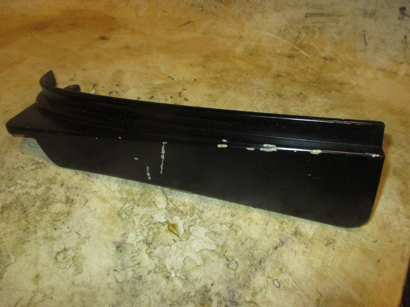 Yamaha/Mercury 115hp 4 stroke outboard rigging Gromit cover (87854)