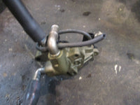 Load image into Gallery viewer, Yamaha 225hp 4 stroke outboard control unit (68V-1312A-00-00)
