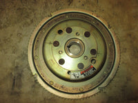 Load image into Gallery viewer, Yamaha/Mercury 115hp 4 stroke outboard flywheel (68V-81450-00)
