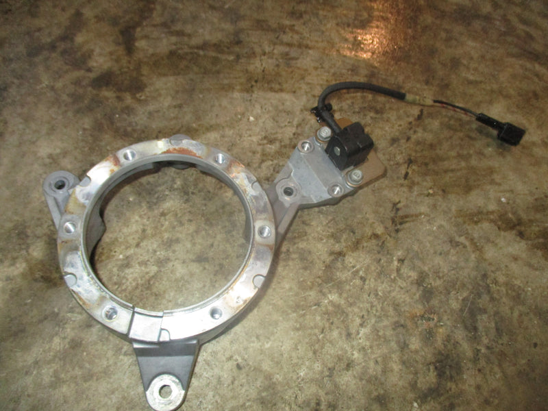 Yamaha 300hp outboard pulsor coil (6CB-85580-00-00)