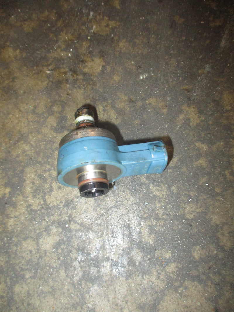 Mercury Optimax 150hp outboard blue air injector (883078-3)