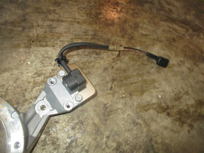 Yamaha 300hp outboard pulsor coil (6CB-85580-00-00)