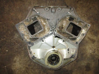 Load image into Gallery viewer, Suzuki DT150 150hp outboard engine holder (51111-87D00)
