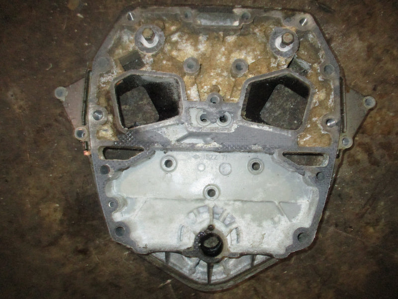 Suzuki DT150 150hp outboard engine holder (51111-87D00)