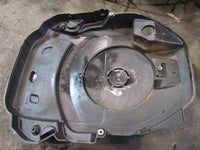 Load image into Gallery viewer, Yamaha 225hp 4 stroke outboard flywheel cover (69J-81337-00-00)
