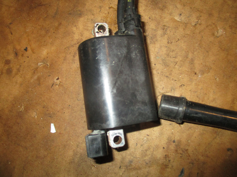 Suzuki DF 115 hp 4 stroke outboard ignition coil set (33410-90J00)