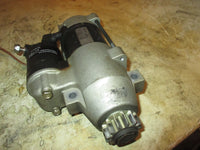 Load image into Gallery viewer, Yamaha/Mercury 115hp 4 stroke outboard Starter (68V-81800-01)
