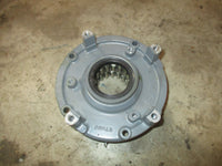 Load image into Gallery viewer, Yamaha 200hp OX66 2 stroke outboard upper bearing carrier (67H-00)
