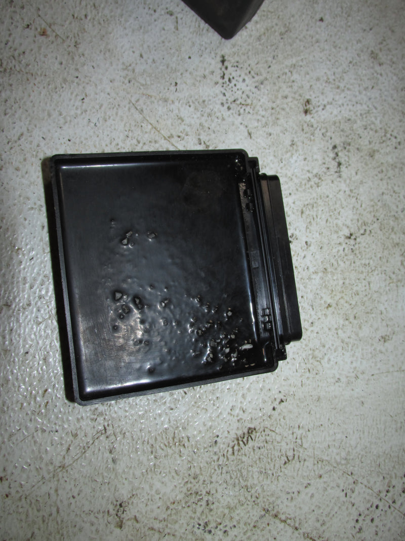 Suzuki DF140 140HP 4 Stroke Outboard ECU (33920-92J54)