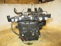 Load image into Gallery viewer, Mercury 15hp 4 stroke outboard crankcase block 879147T59
