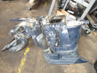 Load image into Gallery viewer, 2007 Evinrude 50hp Etec Outboard 20" Midsection
