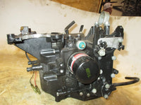 Load image into Gallery viewer, Mercury 15hp 4 stroke outboard crankcase block 879147T59
