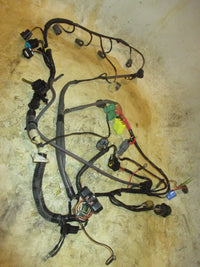 Load image into Gallery viewer, Yamaha/Mercury 115hp 4 stroke outboard Engine wiring harness (68V-82590-20-00)
