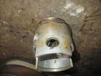 Load image into Gallery viewer, Suzuki DT150 150hp outboard starboard / right side piston (12110-88D41)
