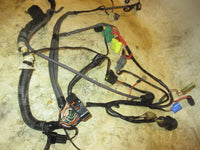 Load image into Gallery viewer, Yamaha/Mercury 115hp 4 stroke outboard Engine wiring harness (68V-82590-20-00)
