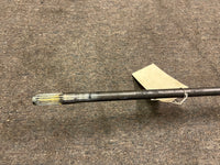 Load image into Gallery viewer, Yamaha 60hp 2 stroke outboard 20" lower unit
