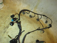 Load image into Gallery viewer, Yamaha/Mercury 115hp 4 stroke outboard Engine wiring harness (68V-82590-20-00)
