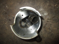 Load image into Gallery viewer, Suzuki DT150 150hp outboard starboard / right side piston (12110-88D41)
