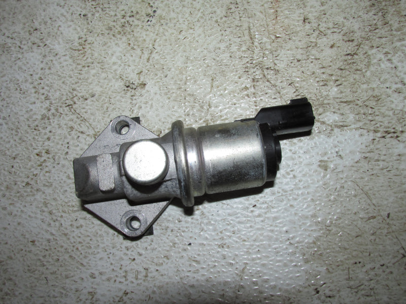 Suzuki DF140 140HP 4 Stroke Outboard IAC valve (18137-77E00)
