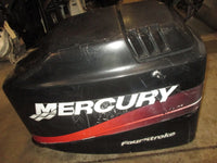Load image into Gallery viewer, Yamaha Mercury 90hp 4 stroke outboard Top Cowling
