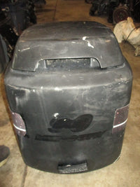 Load image into Gallery viewer, Yamaha Mercury 90hp 4 stroke outboard Top Cowling
