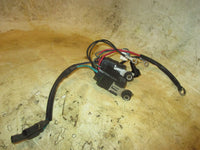 Load image into Gallery viewer, Yamaha/Mercury 115hp 4 stroke outboard Tilt trim relay set (68V-8195B-00)
