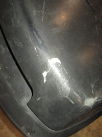 Load image into Gallery viewer, Yamaha Mercury 90hp 4 stroke outboard Top Cowling
